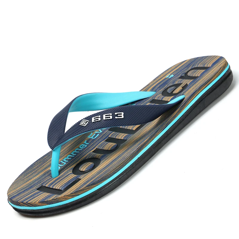 Outdoor Lighting High Quality - Chanclas de playa de alta calidad