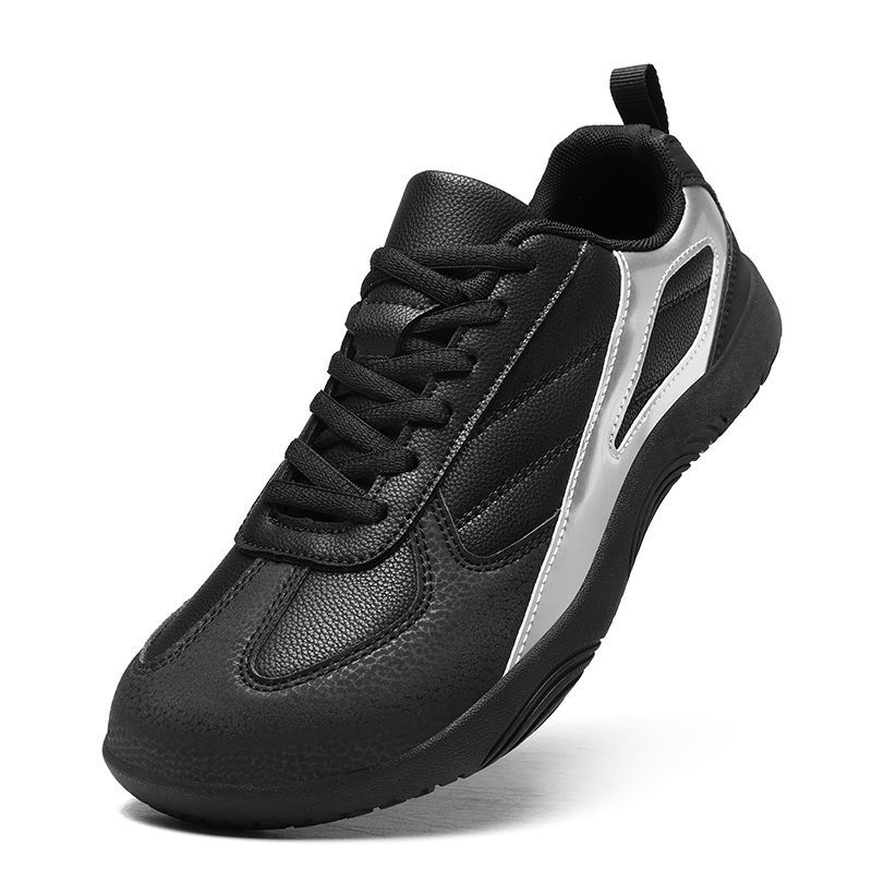 Outdoor Lighting High Quality - Zapatillas Deportivas de Alta Calidad para