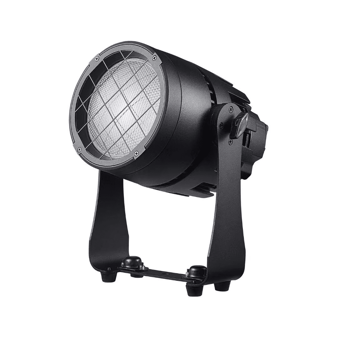 Outdoor Lighting Battery Operated - Iluminación LED Recargable para Exteriores, Resistente