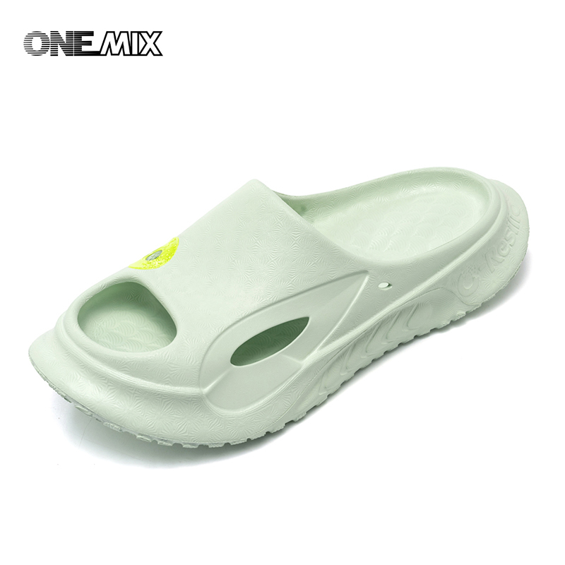 Outdoor Lighting High Quality - ONEMIX-Sandalias de verano para hombre y