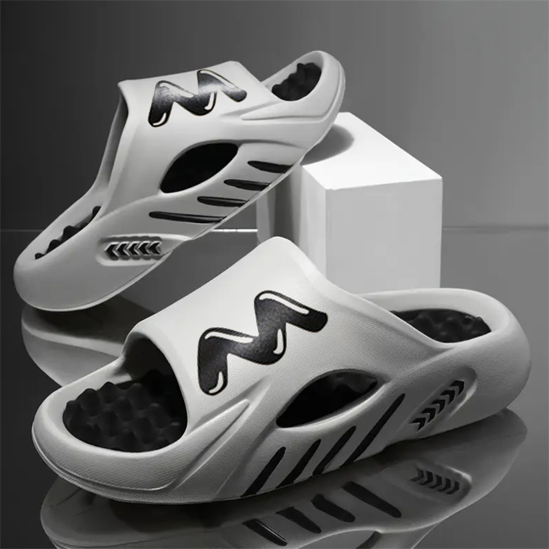 Chanclas de Alta Calidad para  - Outdoor Lighting High Quality reseña y precio