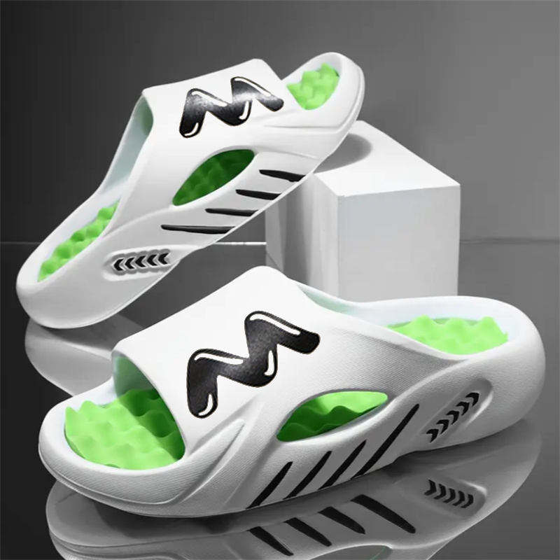 Chanclas de Alta Calidad para  - Outdoor Lighting High Quality reseña y precio