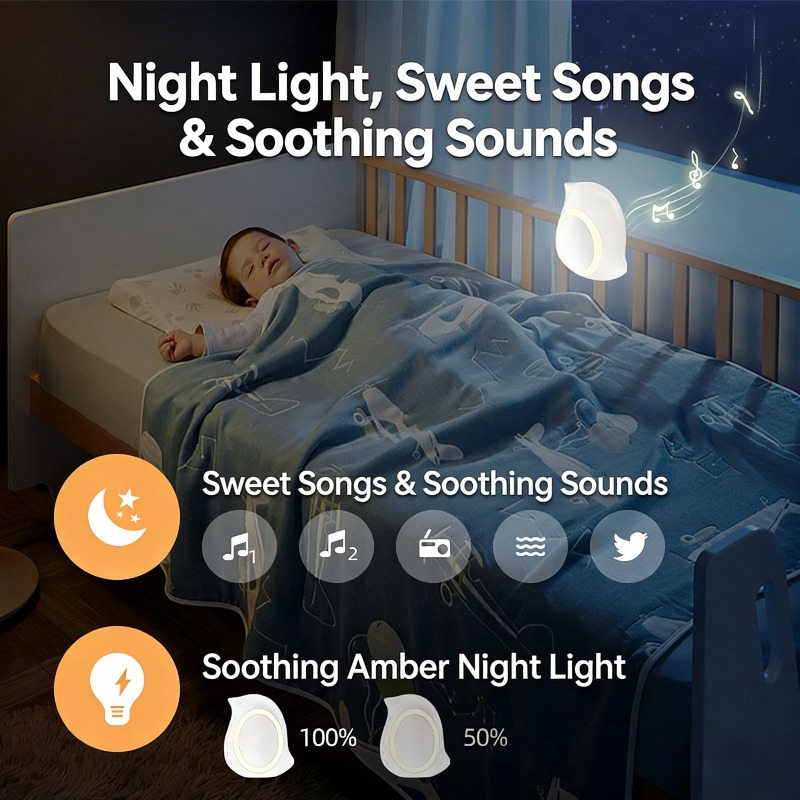 Columpio Portátil para Bebés c - Outdoor Lighting The Range reseña y precio