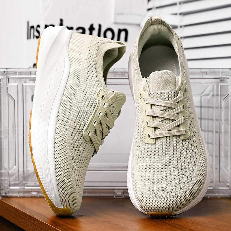 Zapatos Minimalistas para Homb - Outdoor Lighting High Quality reseña y precio
