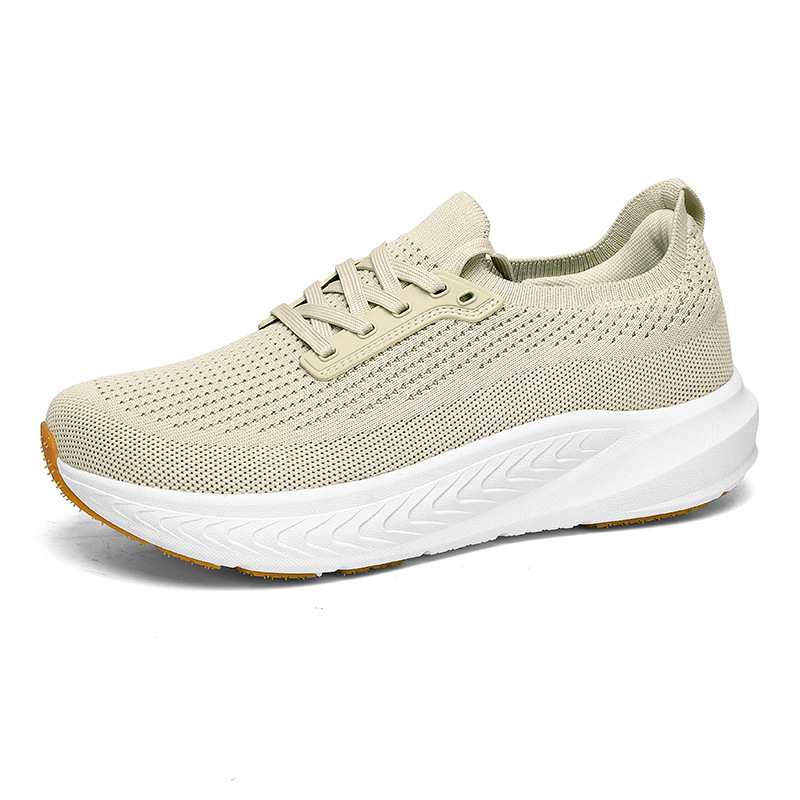 Zapatos Minimalistas para Homb - Outdoor Lighting High Quality reseña y precio