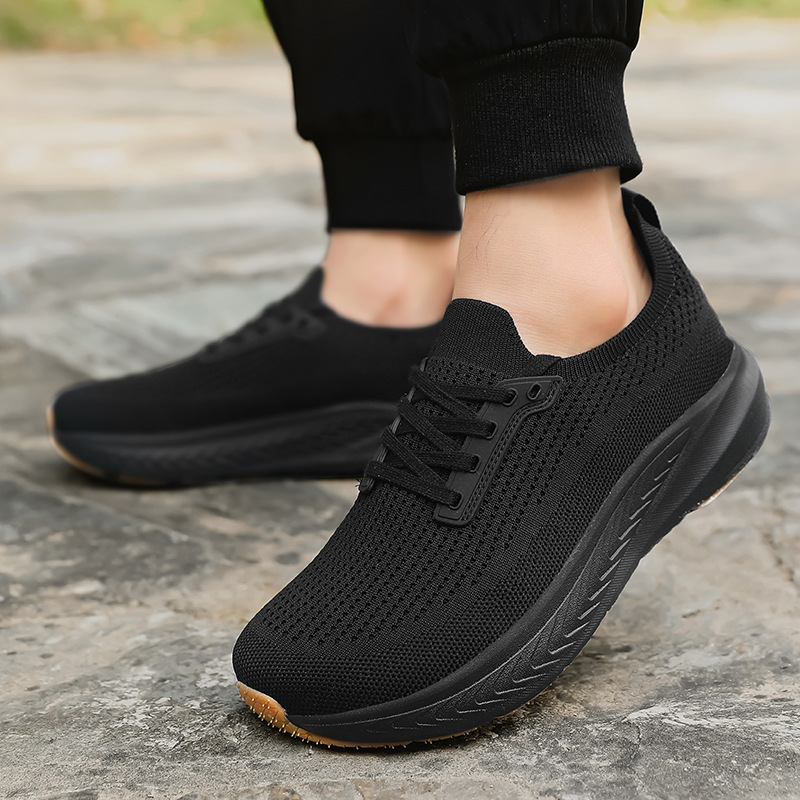 Zapatos Minimalistas para Homb - Outdoor Lighting High Quality reseña y precio