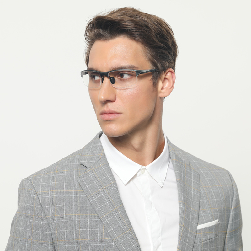 CLLOIO Gafas de aluminio de al - Outdoor Lighting High Quality reseña y precio