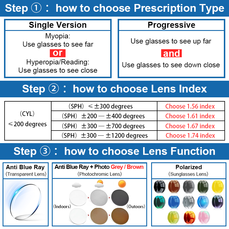 CLLOIO Gafas de aluminio de al - Outdoor Lighting High Quality reseña y precio