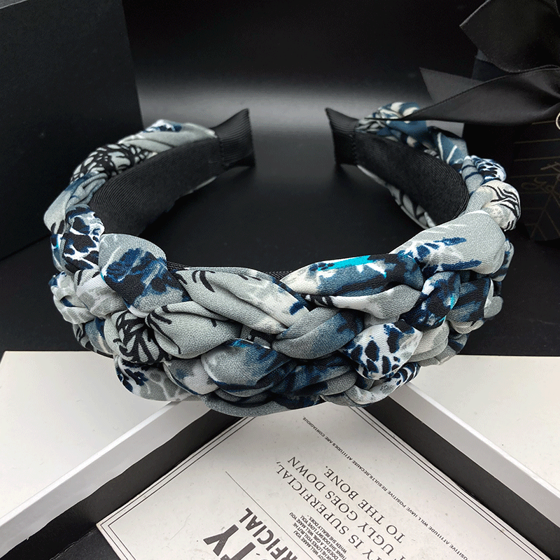 Diadema de Tela Teñida con Efe - Halo Outdoor Lighting reseña y precio