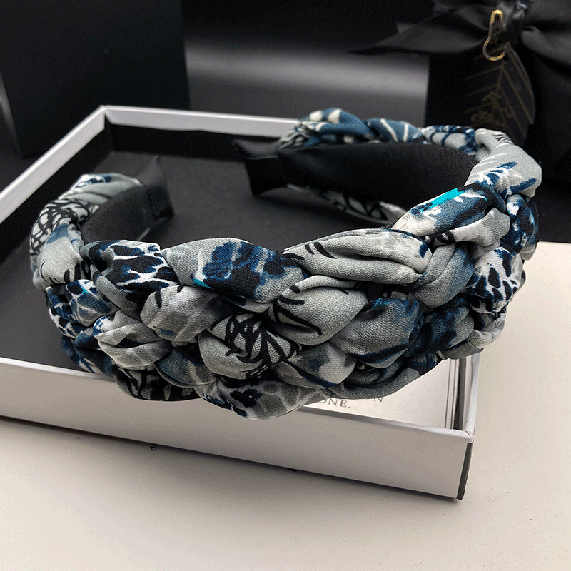 Diadema de Tela Teñida con Efe - Halo Outdoor Lighting reseña y precio