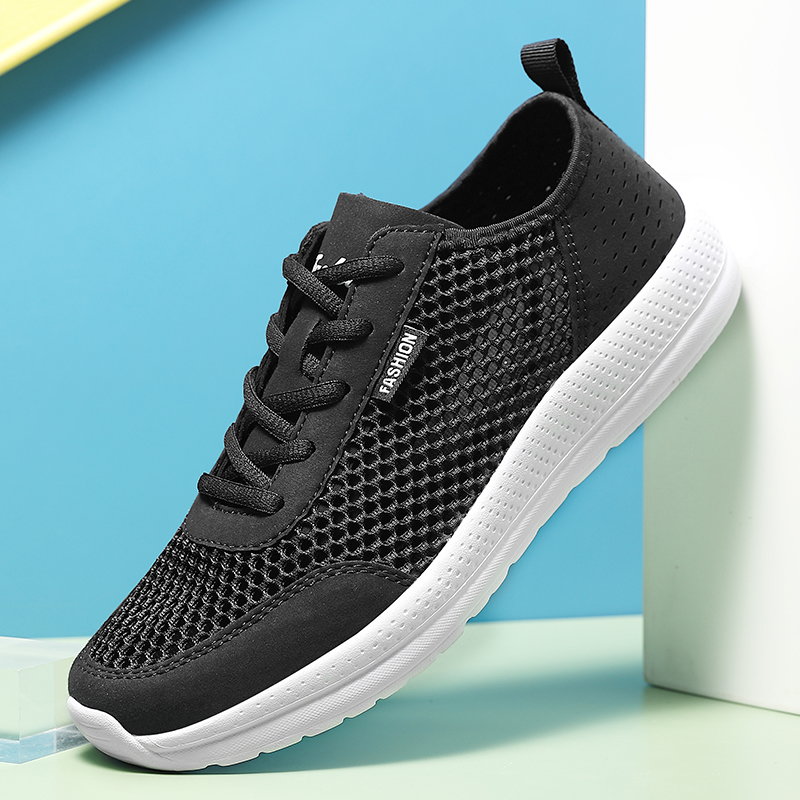 Zapatos deportivos suaves para - Outdoor Lighting High Quality reseña y precio