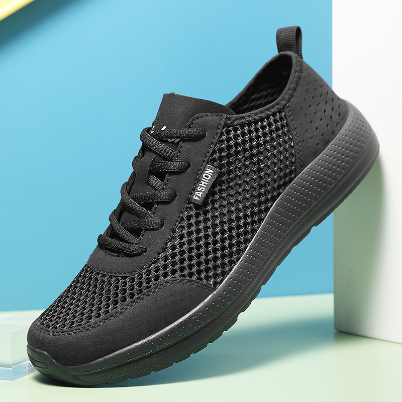 Zapatos deportivos suaves para - Outdoor Lighting High Quality reseña y precio