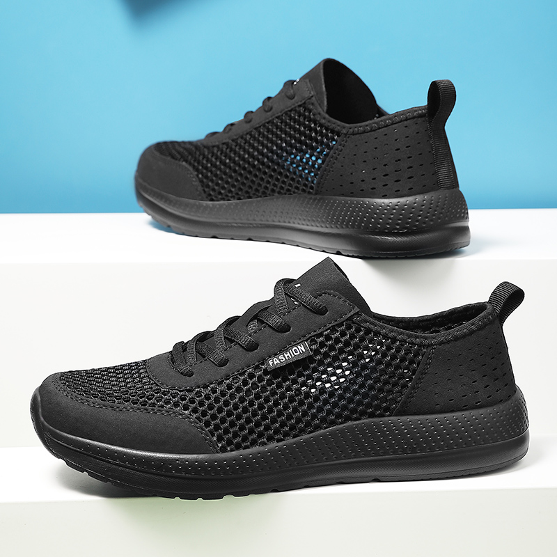 Zapatos deportivos suaves para - Outdoor Lighting High Quality reseña y precio