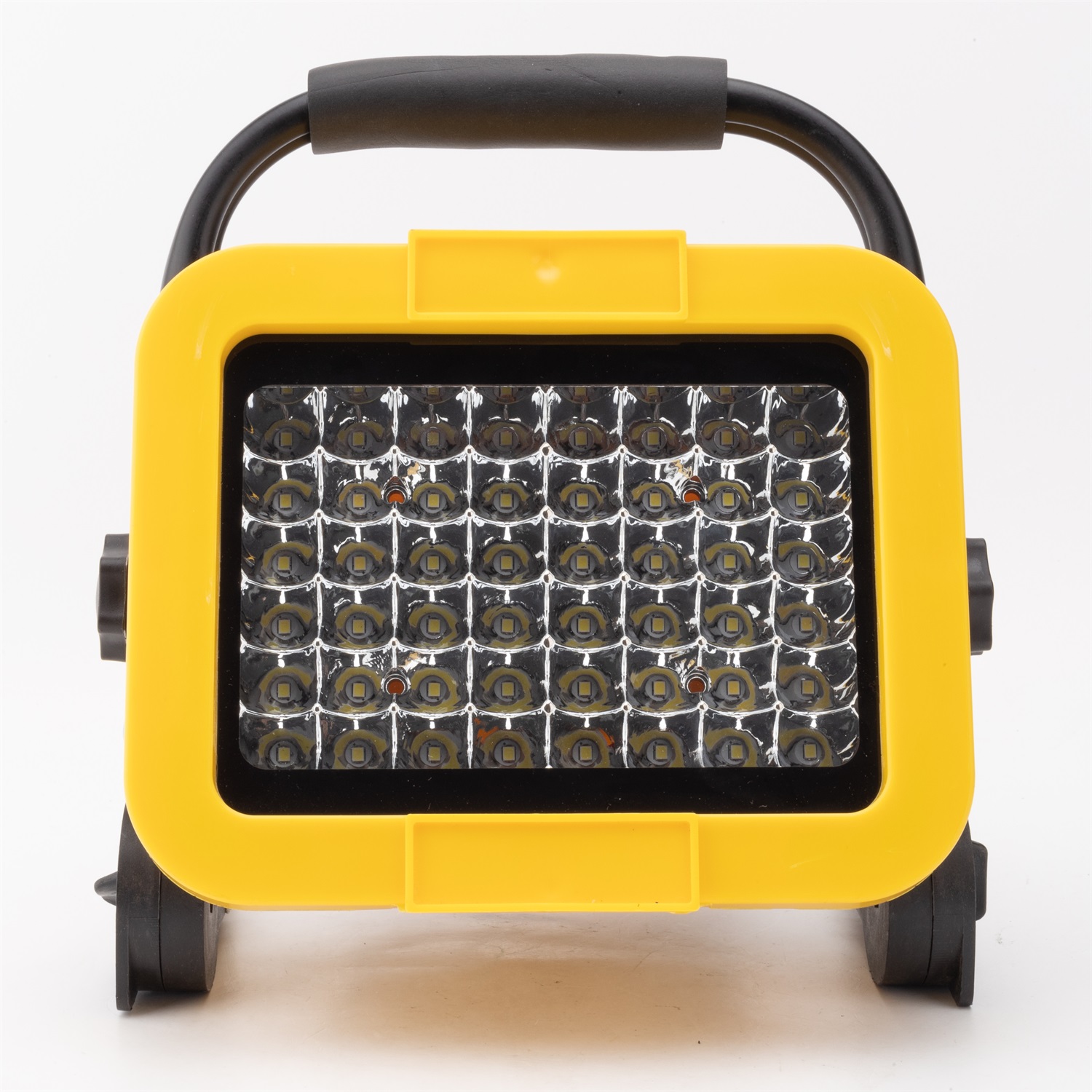Luz de trabajo LED para Makita - Outdoor Lighting Milwaukee reseña y precio