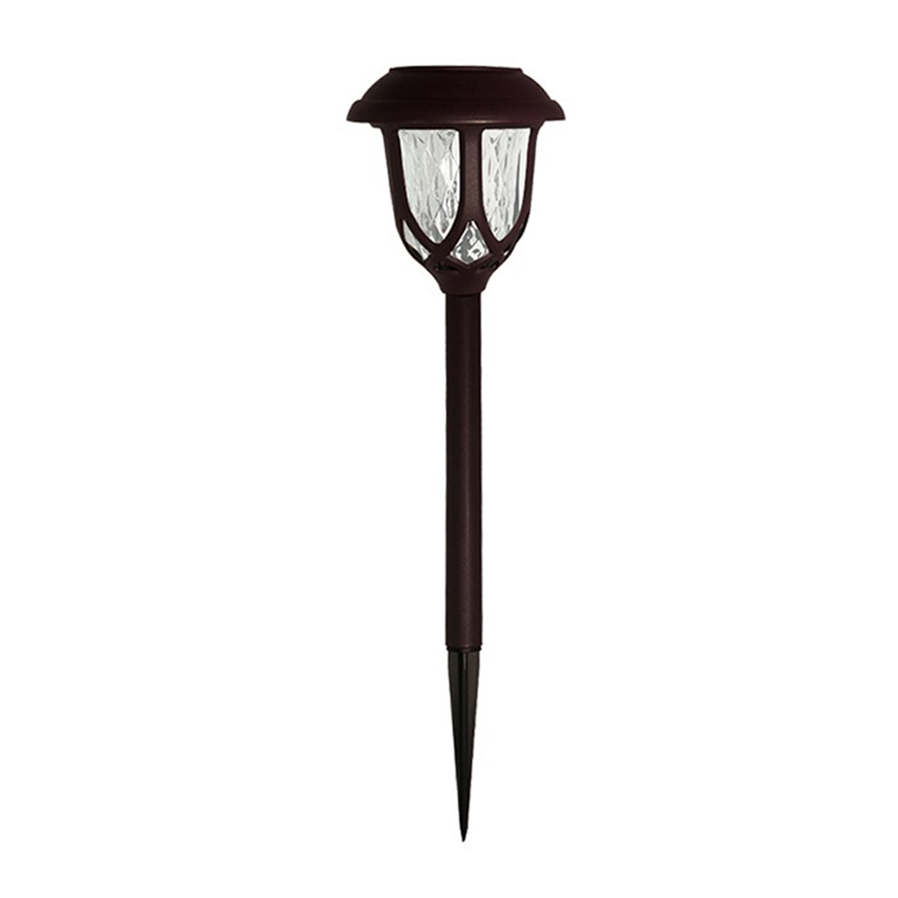 Lámpara Solar LED para Patio,  - Halo Outdoor Lighting reseña y precio