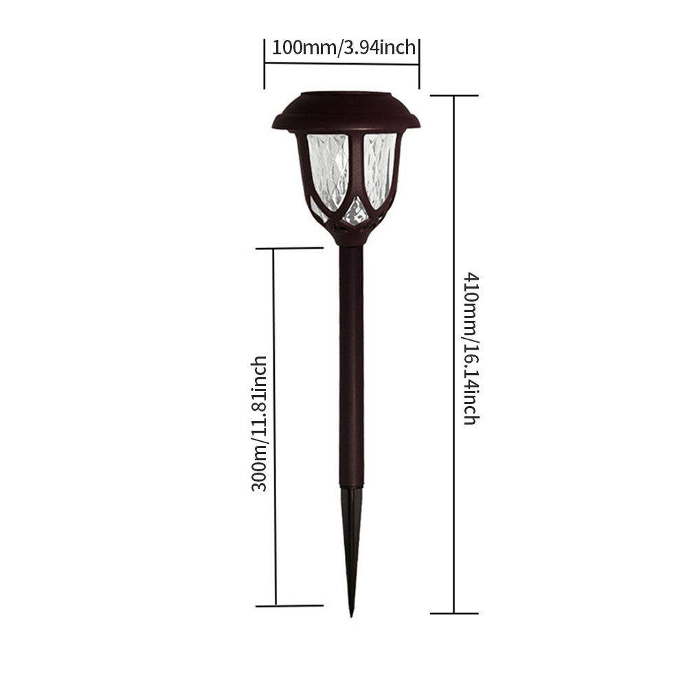 Lámpara Solar LED para Patio,  - Halo Outdoor Lighting reseña y precio