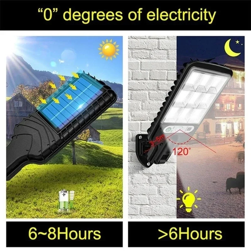 Luces Solares de Jardín con Se - Halo Outdoor Lighting reseña y precio