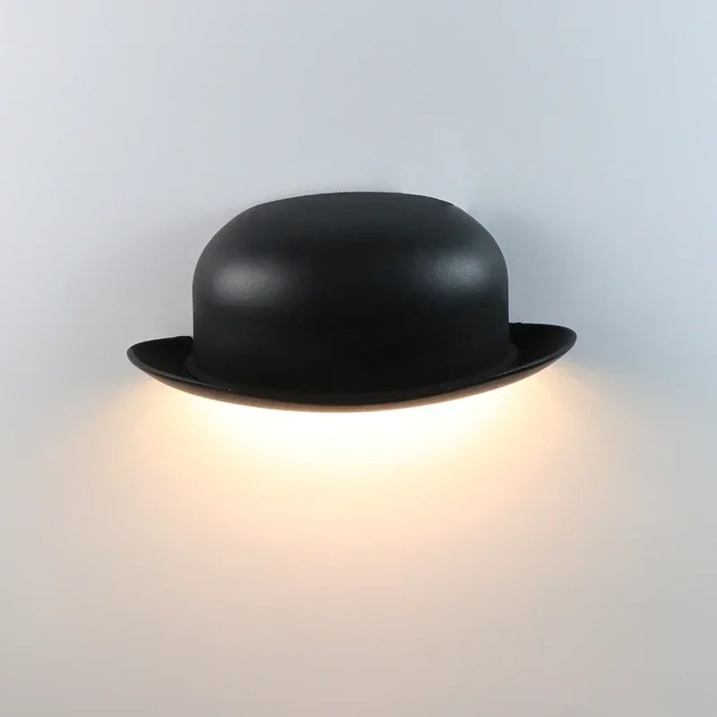 Lámpara de Pared Impermeable c - Outdoor Lighting No Wiring reseña y precio