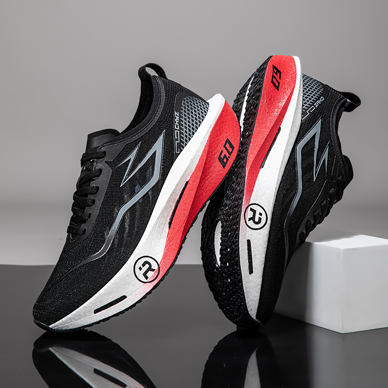 Zapatillas de Running para Mar - Outdoor Lighting High Quality reseña y precio