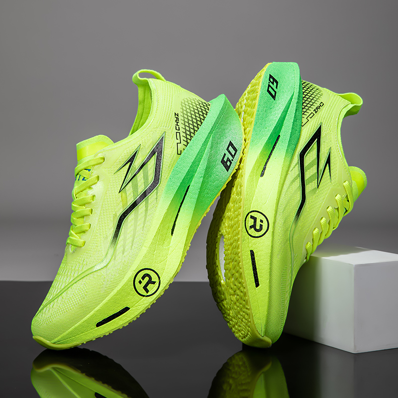 Zapatillas de Running para Mar - Outdoor Lighting High Quality reseña y precio