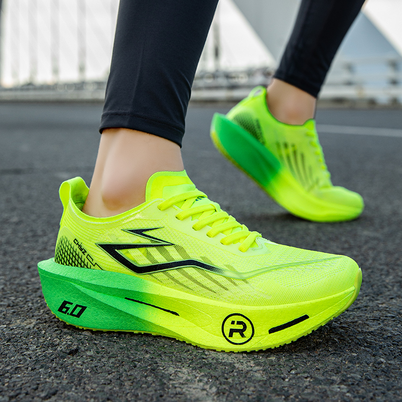 Zapatillas de Running para Mar - Outdoor Lighting High Quality reseña y precio