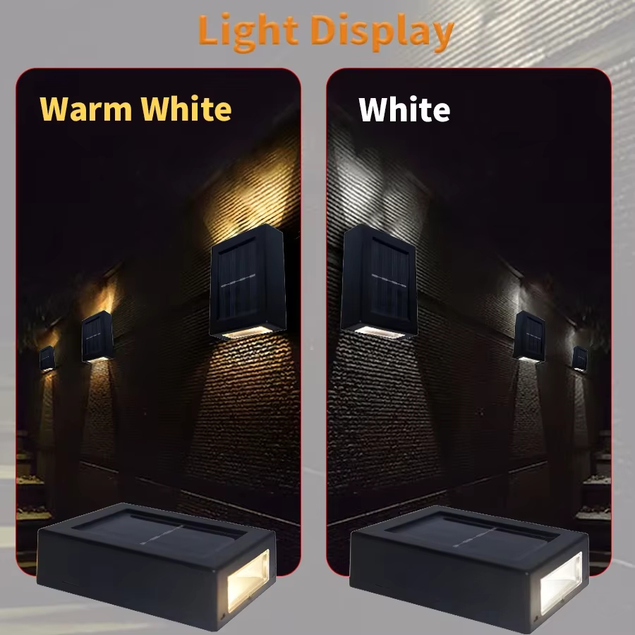 Luz LED Solar para exteriores, - Halo Outdoor Lighting reseña y precio