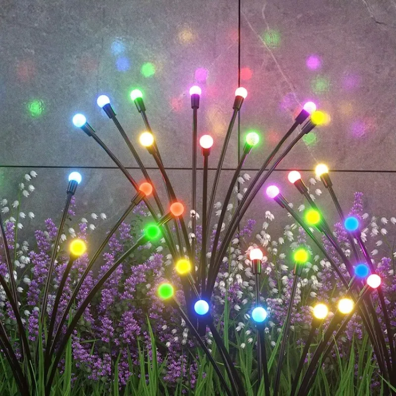 Lámpara Solar para Camino Exte - Halo Outdoor Lighting reseña y precio