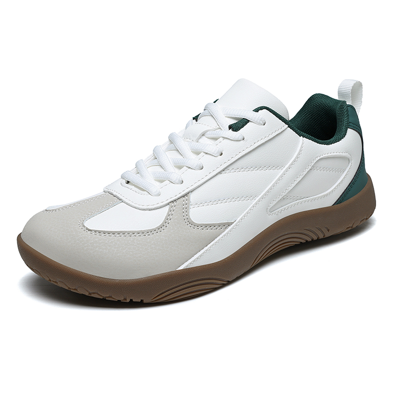 Zapatillas Deportivas de Alta  - Outdoor Lighting High Quality reseña y precio