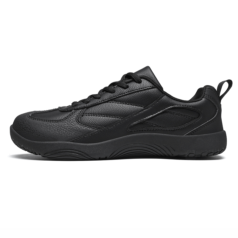 Zapatillas Deportivas de Alta  - Outdoor Lighting High Quality reseña y precio