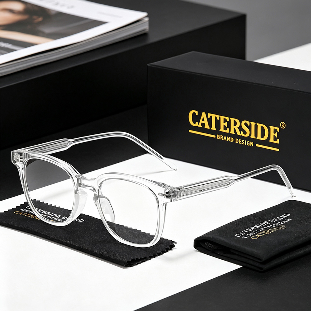 Gafas CATERSIDE con Filtro de  - Outdoor Lighting High Quality reseña y precio