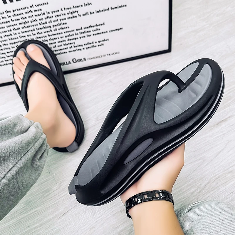 Nuevas chanclas de alta calida - Outdoor Lighting High Quality reseña y precio