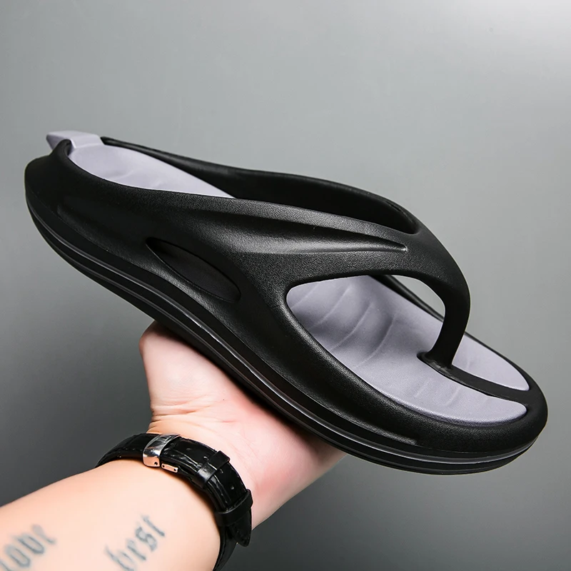 Nuevas chanclas de alta calida - Outdoor Lighting High Quality reseña y precio