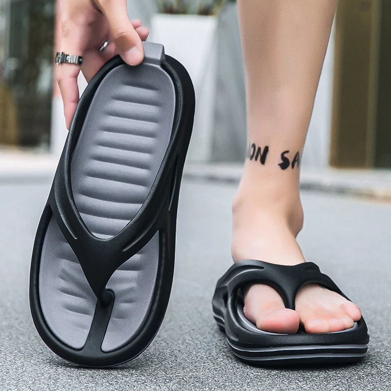 Nuevas chanclas de alta calida - Outdoor Lighting High Quality reseña y precio