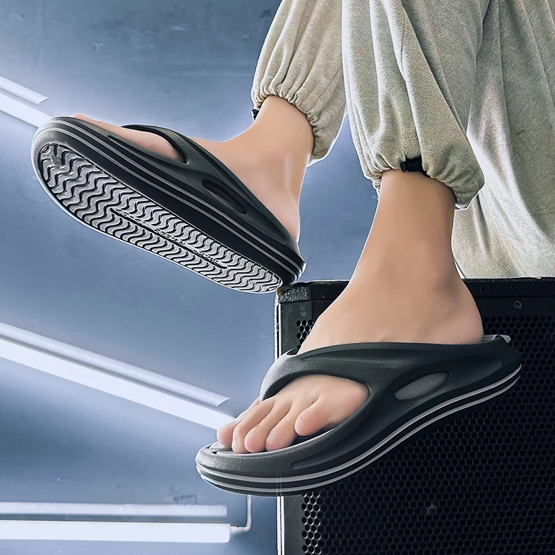 Nuevas chanclas de alta calida - Outdoor Lighting High Quality reseña y precio