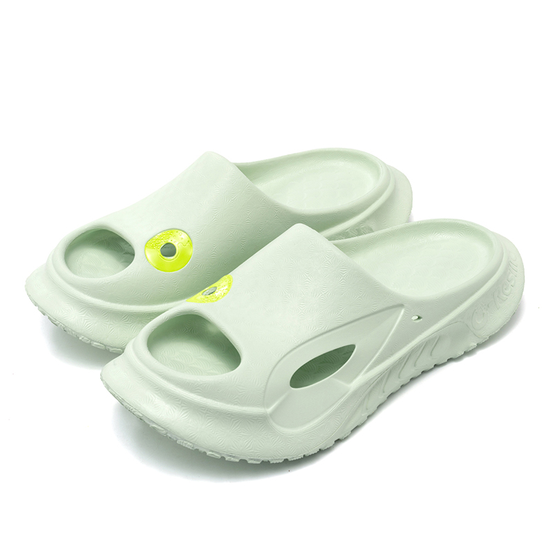 ONEMIX-Sandalias de verano par - Outdoor Lighting High Quality reseña y precio