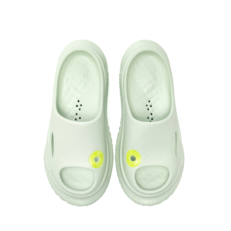 ONEMIX-Sandalias de verano par - Outdoor Lighting High Quality reseña y precio